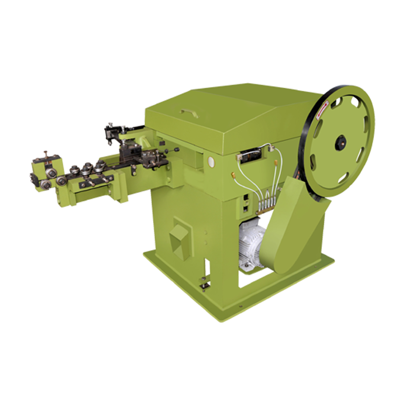 Light Duty Lathe Machine